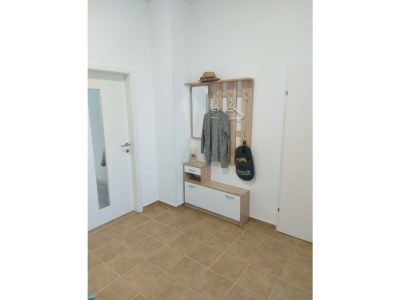 Apartment Ferienhaus Alegria - Outdoor photo 14