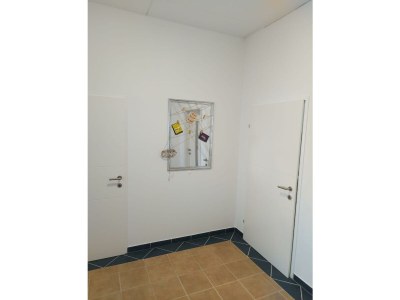 Apartment Ferienhaus Alegria - Outdoor photo 15