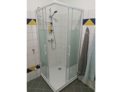 Apartment Ferienhaus Alegria - Outdoor photo 17