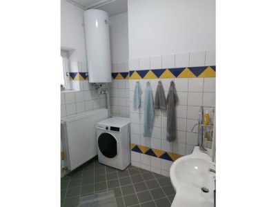 Apartment Ferienhaus Alegria - Outdoor photo 18