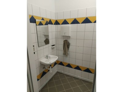 Apartment Ferienhaus Alegria - Outdoor photo 19