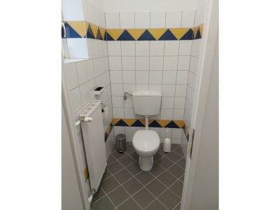 Apartment Ferienhaus Alegria - Outdoor photo 20