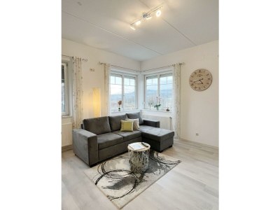 Apartment Ferienhaus Alegria - Outdoor photo 22