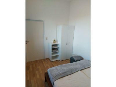 Apartment Ferienhaus Alegria - Outdoor photo 24