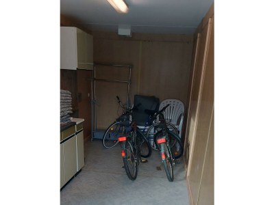 Apartment Ferienhaus Alegria - Outdoor photo 34