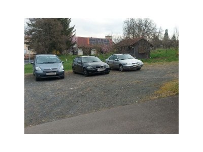 Apartment Ferienhaus Alegria - Outdoor photo 35