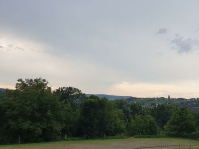 Apartment Ferienhaus Alegria - Outdoor photo 37