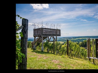 Apartment Ferienhaus Alegria - Outdoor photo 38