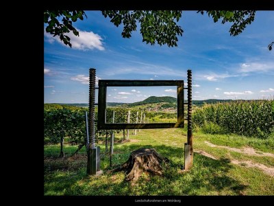 Apartment Ferienhaus Alegria - Outdoor photo 41