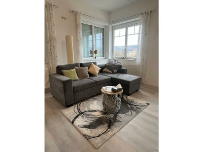 Apartment Ferienhaus Alegria - Features photo 44