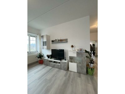 Apartment Ferienhaus Alegria - Features photo 45
