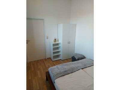 Apartment Ferienhaus Alegria - Features photo 46