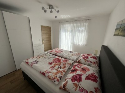 Apartment Appartement/Fewo, Dusche, WC, neuwertig - Features photo 19