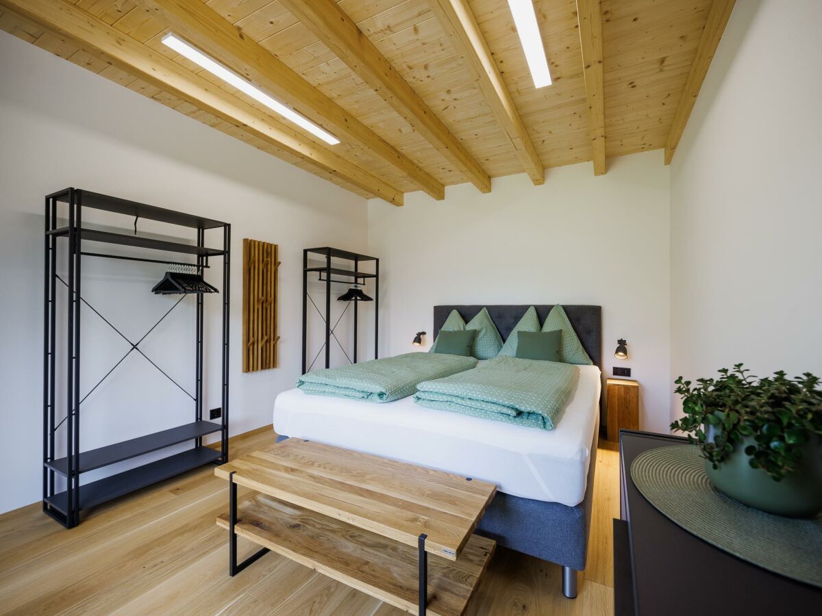 Apartment Ferienhaus