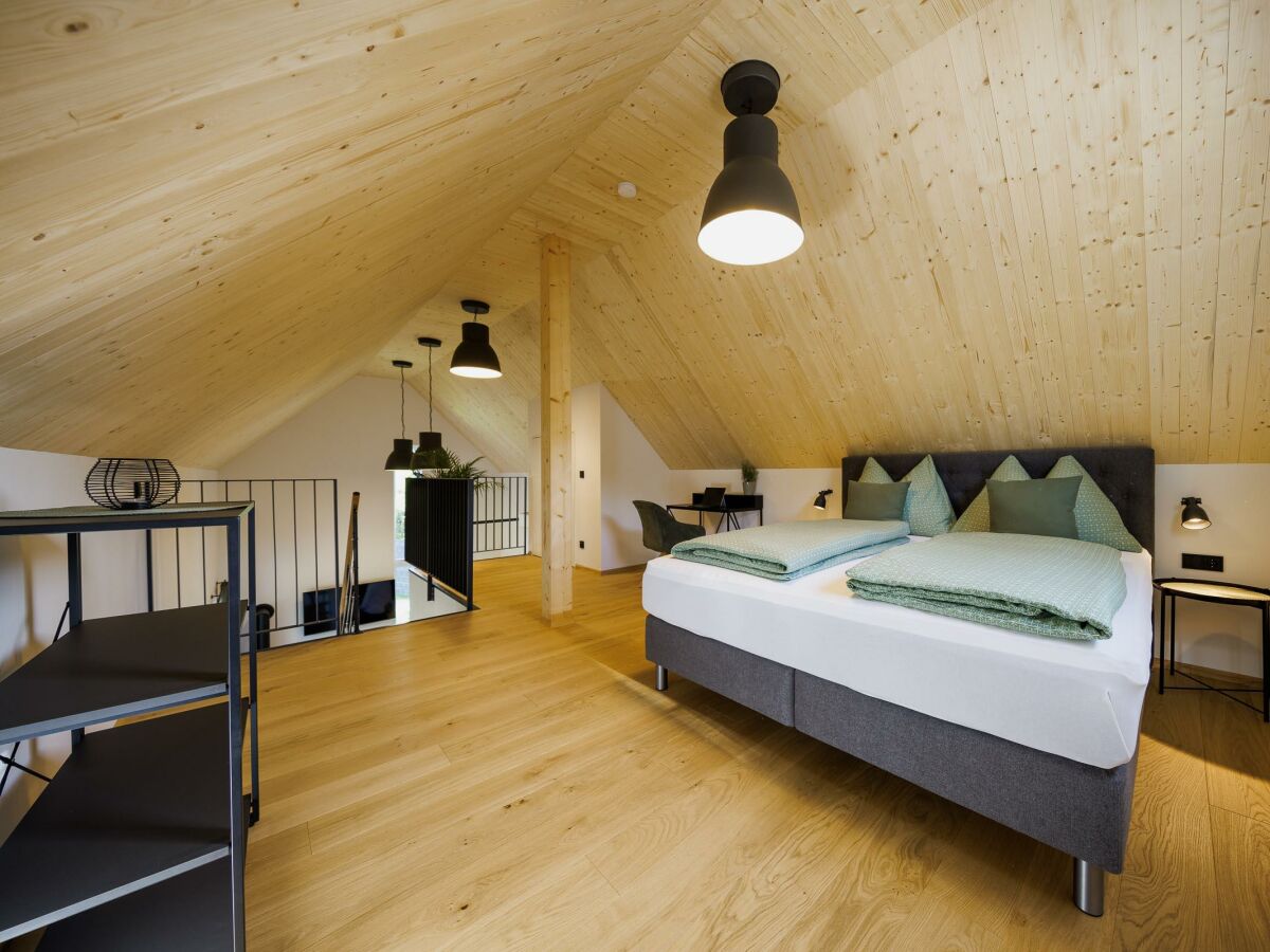 Apartment Ferienhaus - Outdoor photo 3