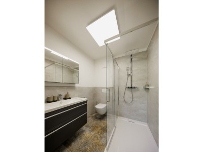 Apartment Ferienhaus - Outdoor photo 7