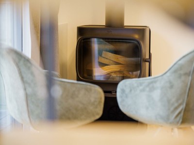 Apartment Ferienhaus - Outdoor photo 10