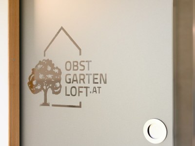 Apartment Ferienhaus - Outdoor photo 22