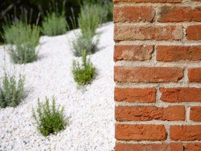 Apartment Ferienhaus - Outdoor photo 24