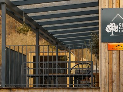 Apartment Ferienhaus - Outdoor photo 25