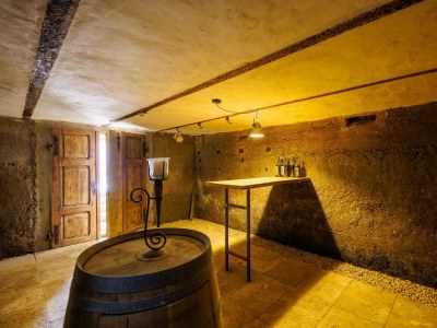 Apartment Ferienhaus - Outdoor photo 27