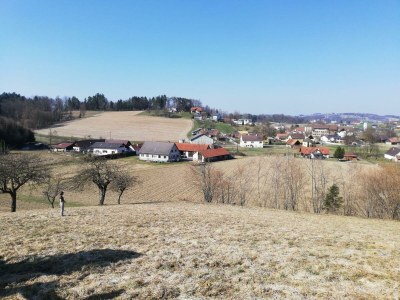 Apartment Deluxe Familiensuite - Outdoor photo 12