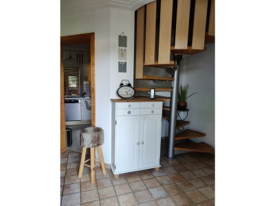 Apartment Deluxe Familiensuite - Features photo 29