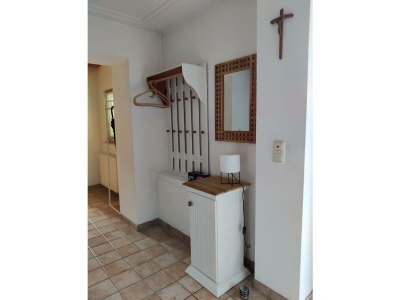 Apartment Deluxe Familiensuite - Features photo 30