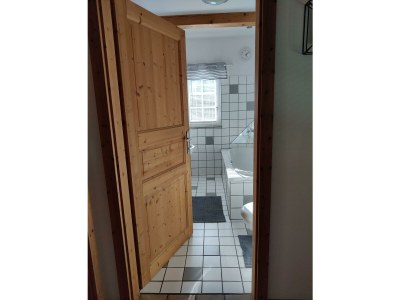 Apartment Deluxe Familiensuite - Features photo 31