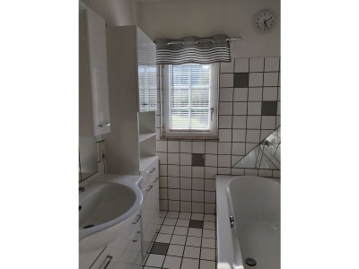 Apartment Deluxe Familiensuite - Features photo 33