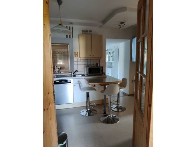 Apartment Deluxe Familiensuite - Features photo 34