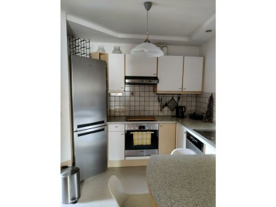 Apartment Deluxe Familiensuite - Features photo 36