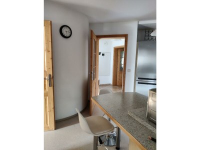 Apartment Deluxe Familiensuite - Features photo 37