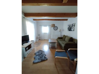 Apartment Deluxe Familiensuite - Features photo 38