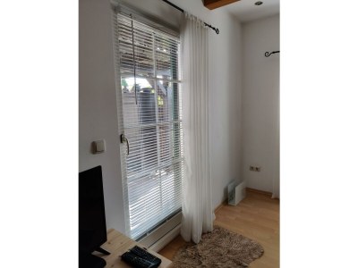 Apartment Deluxe Familiensuite - Features photo 39