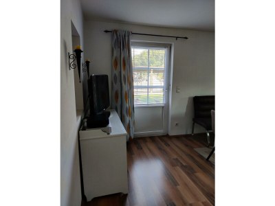 Apartment Deluxe Familiensuite - Features photo 41