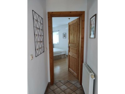 Apartment Deluxe Familiensuite - Features photo 44