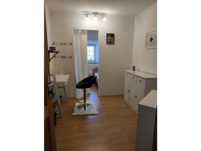 Apartment Deluxe Familiensuite - Features photo 46