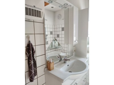 Apartment Deluxe Familiensuite - Features photo 48