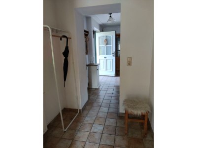 Apartment Deluxe Familiensuite - Features photo 49