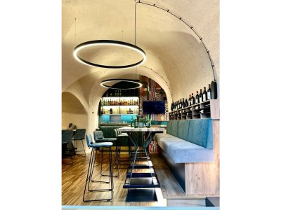 Holiday room Doppelzimmer ohne Balkon - Outdoor photo 2