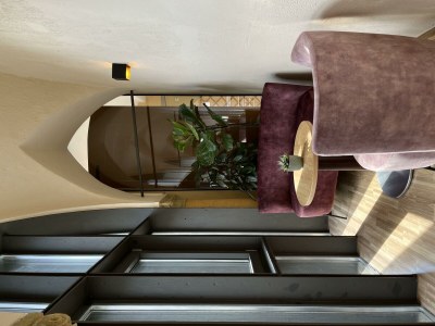 Holiday room Doppelzimmer ohne Balkon - Outdoor photo 16