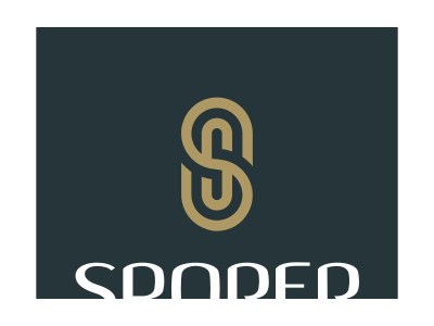 Holiday room Doppelzimmer ohne Balkon - Outdoor photo 28