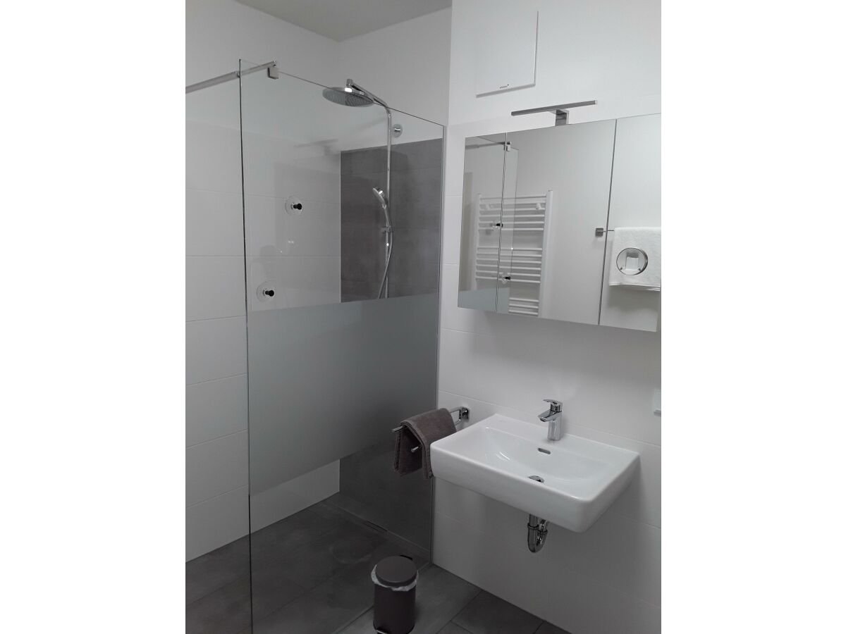 Apartment Appartment Kristall Real - Outdoor photo 2