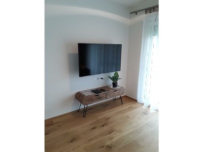 Apartment Appartment Kristall Real - Outdoor photo 5