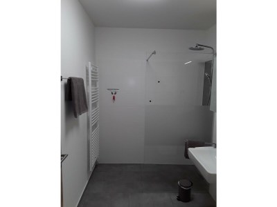 Apartment Appartment Kristall Real - Outdoor photo 7