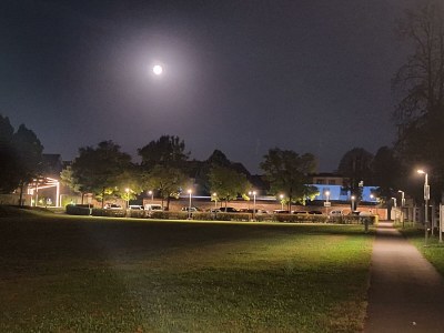 Apartment Appartment Kristall Real - Outdoor photo 12