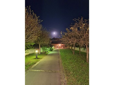 Apartment Appartment Kristall Real - Outdoor photo 13