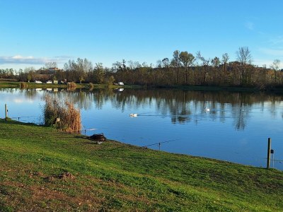 Apartment Appartment Kristall Real - Outdoor photo 15