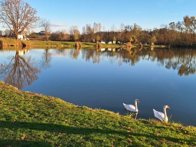 Apartment Appartment Kristall Real - Outdoor photo 16